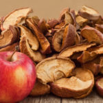 Готовим качественную брагу из яблок для самогона &mdash; пропорции, рецепты