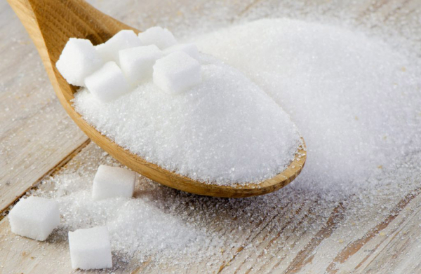 Брага из сахара и дрожжей: пропорции