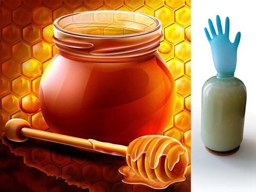 Как сварить самогон из меда? Простые рецепты в домашних условиях