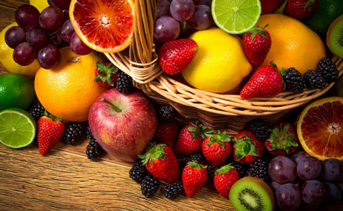 Домашняя брага из фруктов для самогона. Проверенные рецепты и правильная перегонка фруктовой бражки