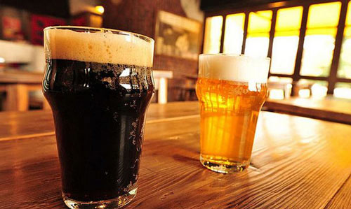 Выбираем между фильтрованным и нефильтрованным пивом. В чем отличия, какое лучше?