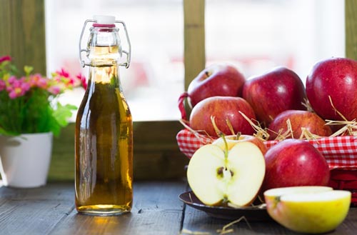 Вино из свежих и заготовленных яблок. Как приготовить по рецепту своими руками?