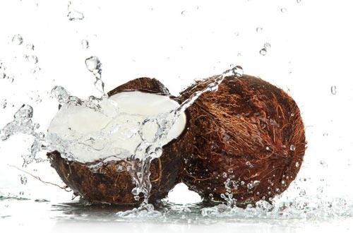 Как называется кокосовый самогон? Рецепты и технология приготовления в домашних условиях