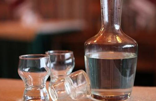 Гречневый самогон и другие алкогольные рецепты из гречки в домашних условиях