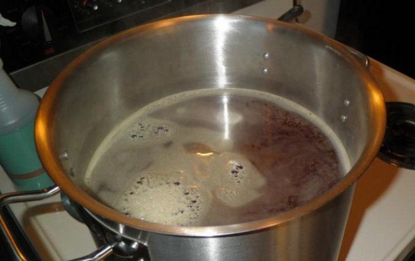 Классический рецепт самогона: пошаговое приготовление