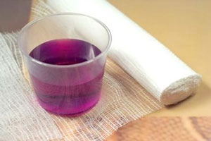 Очищаем водку в домашних условиях своими руками для мягкого и приятного вкуса без похмелья