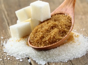 Особенности приготовления сахарной браги: как ускорить брожение