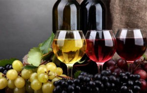 Что значит столовое вино? Отличия, характеристики, правила употребления