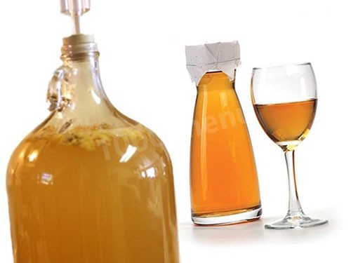 Как приготовить вино из мёда в домашних условиях? Лучшие рецепты своими руками