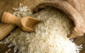 Как сделать самогон из риса по рецептам Восточной Азии? Несколько простых рецептов своими руками