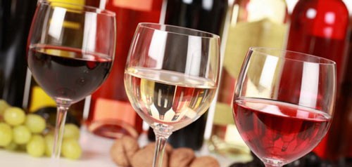 Снижаем кислотность вина. Что делать, если домашнее вино кислое?