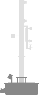 
									Схема ректификационной колонны								