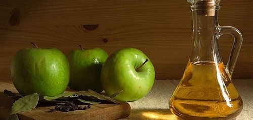 Простые секреты вкуснейшего яблочного самогона. Как настоять самогон на сушеных яблоках?