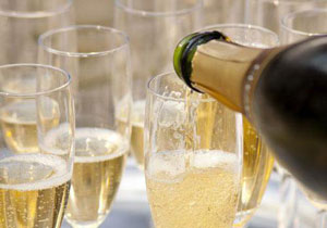 Шампанское и игристое вино &mdash; в чем разница, какие отличия?