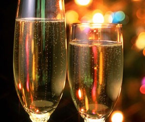 Шампанское и игристое вино &mdash; в чем разница, какие отличия?