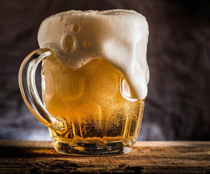 Немного о плотности и крепости пива, их взаимосвязь и определение процента алкоголя. Самое крепкое пиво в мире