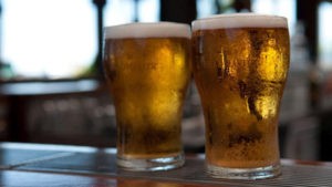 Немного о плотности и крепости пива, их взаимосвязь и определение процента алкоголя. Самое крепкое пиво в мире