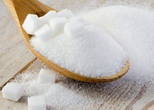 Какой лучше сахар для браги? Как рассчитать пропорции