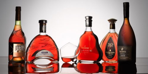Представляем рейтинг лучших коньяков — от провинции Cognac до Казахстана. Какой лучше в России и мире?