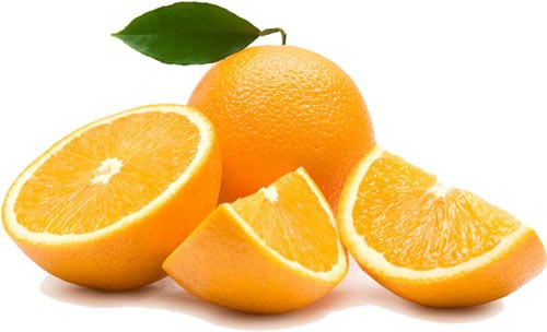 Рецепт самогона на апельсиновых корках. Как приготовить в домашних условиях?