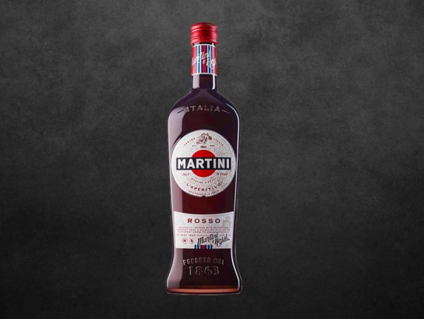 Martini Rosso (Мартини Россо): все секреты красного вермута