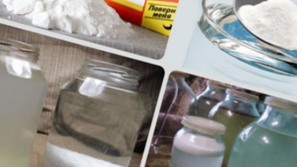 Основные способы очистки самогона в домашних условиях | Чем закрасить самогон