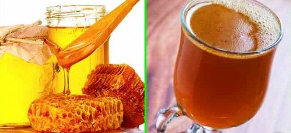 Самогон из меда: классический рецепт приготовления