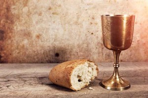 Рецепт хлебного вина