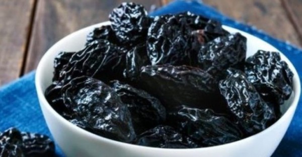 5 рецептов настойки самогона на черносливе
