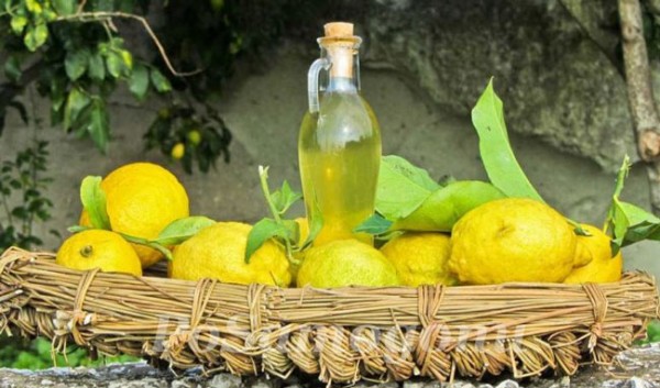 Ликер Лимончелло на самогоне &ndash; лучшие рецепты в домашних условиях. Самостоятельное приготовление лимонной настойки