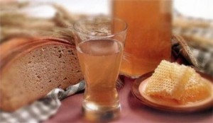 Брага на меду: рецепты