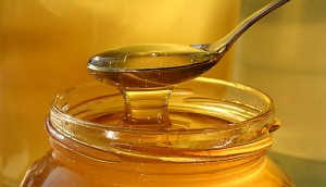 Брага на меду: рецепты