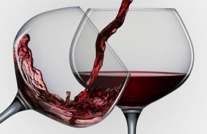 Что делать, если домашнее вино плохо бродит