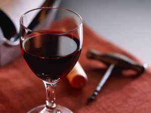 Как исправить излишнюю сладость вина