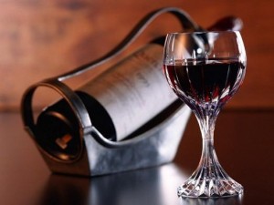 Как в домашних условиях сделать сухое вино