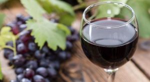 Вино из кишмиша: простые рецепты изысканного напитка