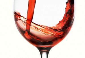 Можно ли пить вино в недобродившем состоянии