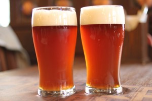 Разница фильтрованного и нефильтрованного пива