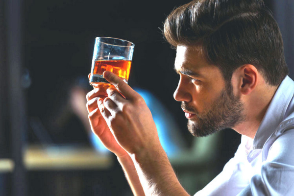 Гид по односолодовым виски: как правильно пить, топ-12 лучших брендов, недорогие марки шотландского виски