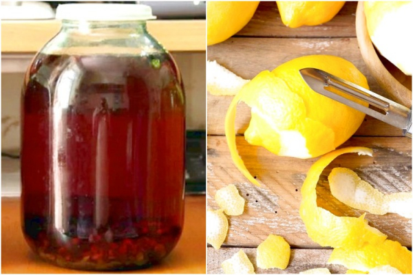 Самогон на лимоне: 11 рецептов на любой вкус и простые способы избавиться от горечи