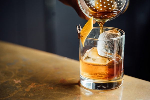 Гид по односолодовым виски: как правильно пить, топ-12 лучших брендов, недорогие марки шотландского виски
