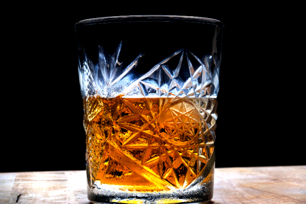 Виски Bells (Беллс): как пьют недорогой шотландский скотч, виды виски Беллс