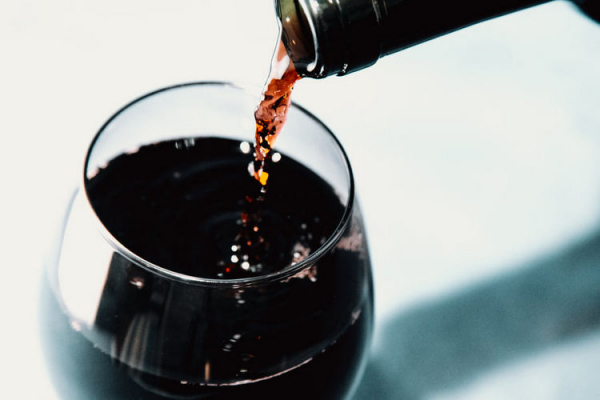 Как сделать вино из слив в домашних условиях &mdash; лучшие рецепты сливового вина