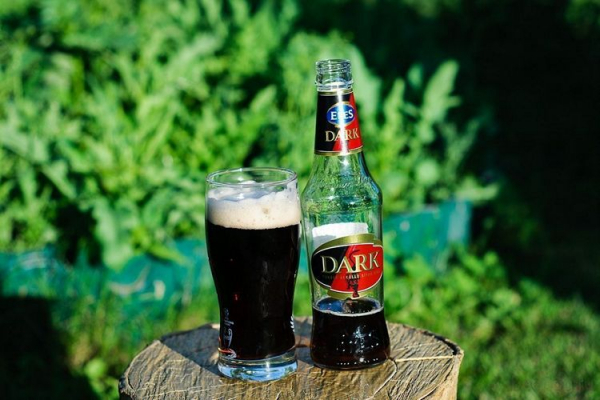 Пиво Эфес (Efes) &mdash; обзор турецкого бренда, разновидности и правила употребления
