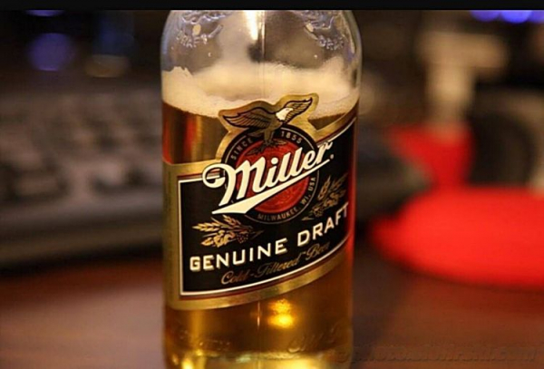 Пиво Miller (Миллер) &mdash; обзор легендарного американского пилснера, виды и сорта напитка