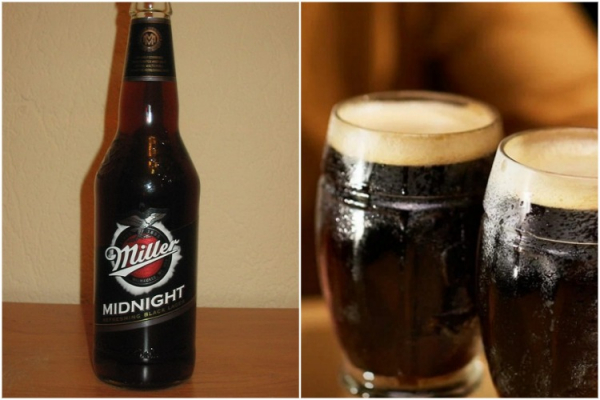Пиво Miller (Миллер) &mdash; обзор легендарного американского пилснера, виды и сорта напитка