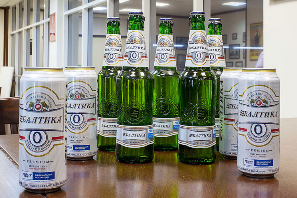 Можно ли пить безалкогольное пиво &mdash; польза и вред напитка для здоровья