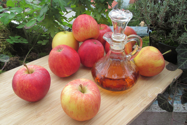 Как приготовить самогон из яблок в домашних условиях &mdash; рецепты браги и правила перегонки