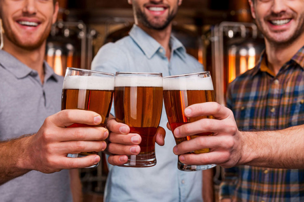 Можно ли пить безалкогольное пиво &mdash; польза и вред напитка для здоровья
