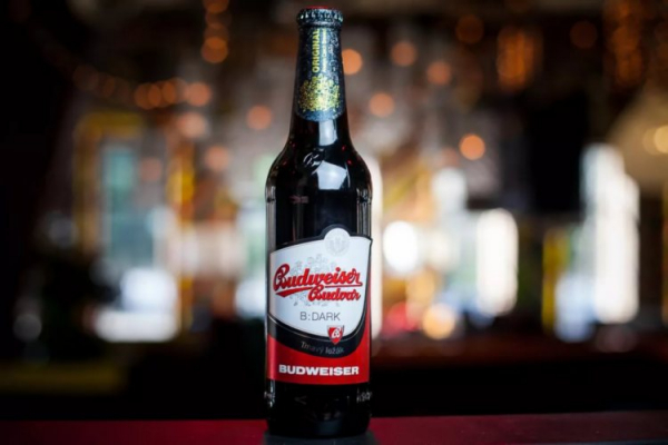 Чешское пиво Budweiser (Будвайзер) &mdash; его история и разновидности
